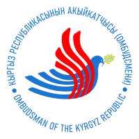 Обучающая платформа Института Омбудсмена